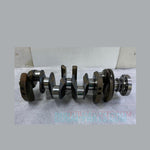 Load image into Gallery viewer, BMW B48 CRANKSHAFT 8471863 NEW