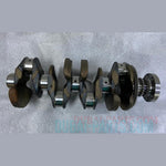 Load image into Gallery viewer, BMW B48 CRANKSHAFT 8471863 NEW