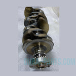 Load image into Gallery viewer, BMW B48 CRANKSHAFT 8471863 NEW