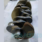 Load image into Gallery viewer, BMW B48 CRANKSHAFT 8471863 NEW