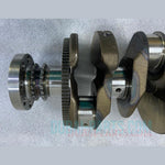 Load image into Gallery viewer, BMW B48 CRANKSHAFT 8471863 NEW
