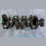 Load image into Gallery viewer, BMW B48 CRANKSHAFT 8471863 NEW