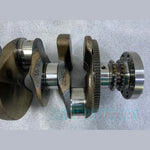Load image into Gallery viewer, BMW B48 CRANKSHAFT 8471863 NEW