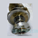 Load image into Gallery viewer, BMW B48 CRANKSHAFT 8471863 NEW