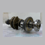 Load image into Gallery viewer, BMW B48 CRANKSHAFT 8471863 NEW