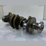 Load image into Gallery viewer, BMW B48 CRANKSHAFT 8471863 NEW