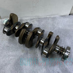 Load image into Gallery viewer, BMW B48 CRANKSHAFT 8471863 NEW