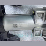 Load image into Gallery viewer, BMW G20 STEERING COLUMN 6887897 USED