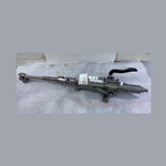 Load image into Gallery viewer, BMW X1,U11 STEERING COLUMN 6891198 USED