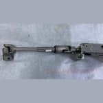 Load image into Gallery viewer, BMW X1,U11 STEERING COLUMN 6891198 USED