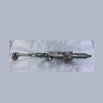 Load image into Gallery viewer, BMW X1,U11 STEERING COLUMN 6891198 USED