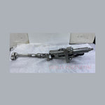 Load image into Gallery viewer, BMW X1,U11 STEERING COLUMN 6891198 USED