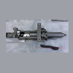 Load image into Gallery viewer, BMW X1,U11 STEERING COLUMN 6891198 USED