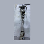 Load image into Gallery viewer, BMW X1,U11 STEERING COLUMN 6891198 USED