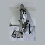 Load image into Gallery viewer, BMW X1,U11 STEERING COLUMN 6891198 USED