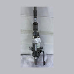 Load image into Gallery viewer, BMW X1,U11 STEERING COLUMN 6891198 USED