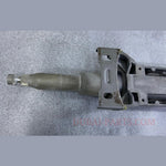 Load image into Gallery viewer, BMW G01,G02 STEERING COLUMN 6896187 USED