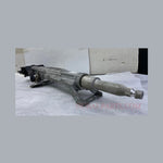 Load image into Gallery viewer, BMW G01,G02 STEERING COLUMN 6896187 USED