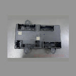 Load image into Gallery viewer, BMW G70 DOOR CONTROL UNIT 5A7CC37 OEM