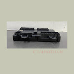 Load image into Gallery viewer, BMW G70 DOOR CONTROL UNIT 5A7CC37 OEM
