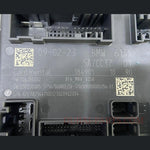 Load image into Gallery viewer, BMW G70 DOOR CONTROL UNIT 5A7CC37 OEM