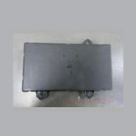 Load image into Gallery viewer, BMW G70 DOOR CONTROL UNIT 5A7CC37 OEM