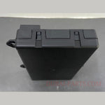 Load image into Gallery viewer, BMW G70 DOOR CONTROL UNIT 5A7CC37 OEM