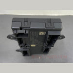 Load image into Gallery viewer, BMW G70 DOOR CONTROL UNIT 5A7CC37 OEM