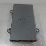 Load image into Gallery viewer, BMW G70 DOOR CONTROL UNIT 5A7CC37 OEM