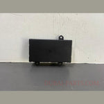 Load image into Gallery viewer, BMW G70 DOOR CONTROL UNIT 5A7CC37 OEM