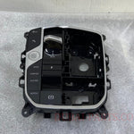 Load image into Gallery viewer, BMW G20 CENTER CONSOLE GEAR SHIFT 5A6AEA0 NEW