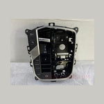 Load image into Gallery viewer, BMW G20 CENTER CONSOLE GEAR SHIFT 5A6AEA0 NEW