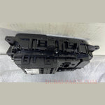 Load image into Gallery viewer, BMW G20 CENTER CONSOLE GEAR SHIFT 5A6AEA0 NEW