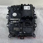 Load image into Gallery viewer, BMW X5 X6 X7 CENTER CONSOLE GEAR SHIFT 5A32BD5 CRYSTAL NEW