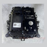 Load image into Gallery viewer, BMW X5 X6 X7 CENTER CONSOLE GEAR SHIFT 5A32BD5 CRYSTAL NEW