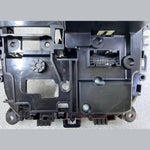 Load image into Gallery viewer, BMW X5 X6 X7 CENTER CONSOLE GEAR SHIFT 5A32BD5 CRYSTAL NEW