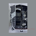 Load image into Gallery viewer, BMW G20 CENTER CONSOLE GEAR SHIFT 5A6AE96 NEW