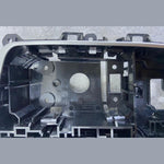 Load image into Gallery viewer, BMW G20 CENTER CONSOLE GEAR SHIFT 5A6AE96 NEW