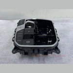 Load image into Gallery viewer, BMW G20 CENTER CONSOLE GEAR SHIFT 5A6AE94 NEW