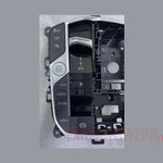 Load image into Gallery viewer, BMW G20 CENTER CONSOLE GEAR SHIFT 5A6AE94 NEW