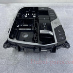 Load image into Gallery viewer, BMW G20 CENTER CONSOLE GEAR SHIFT 5A6AE94 NEW