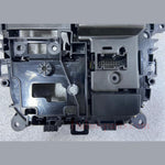 Load image into Gallery viewer, BMW G20 CENTER CONSOLE GEAR SHIFT 5A6AE94 NEW