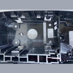 قم بتحميل الصورة إلى عارض الصور، ذراع ناقل الحركة الجديد في الكونسول الوسطي لسيارة BMW G20، رقم القطعة 5A68D84