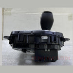 قم بتحميل الصورة إلى عارض الصور، ذراع ناقل الحركة الجديد في الكونسول الوسطي لسيارة BMW G20، رقم القطعة 5A68D84