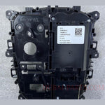 قم بتحميل الصورة إلى عارض الصور، ذراع ناقل الحركة الجديد في الكونسول الوسطي لسيارة BMW G20، رقم القطعة 5A68D84