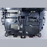 قم بتحميل الصورة إلى عارض الصور، ذراع ناقل الحركة الجديد في الكونسول الوسطي لسيارة BMW G20، رقم القطعة 5A68D84