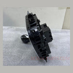 قم بتحميل الصورة إلى عارض الصور، ذراع ناقل الحركة الجديد في الكونسول الوسطي لسيارة BMW G20، رقم القطعة 5A68D84