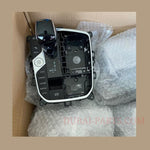 قم بتحميل الصورة إلى عارض الصور، ذراع ناقل الحركة الجديد في الكونسول الوسطي لسيارة BMW G20، رقم القطعة 5A68D84