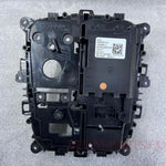 Load image into Gallery viewer, BMW X5 X6 X7 CENTER CONSOLE GEAR SHIFT 5A32BD4 CRYSTAL NEW