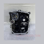 Load image into Gallery viewer, BMW X5 X6 X7 CENTER CONSOLE GEAR SHIFT 5A32BD4 CRYSTAL NEW